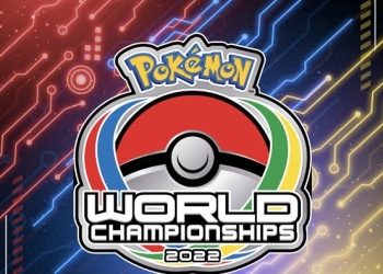 pkmon wc 2022