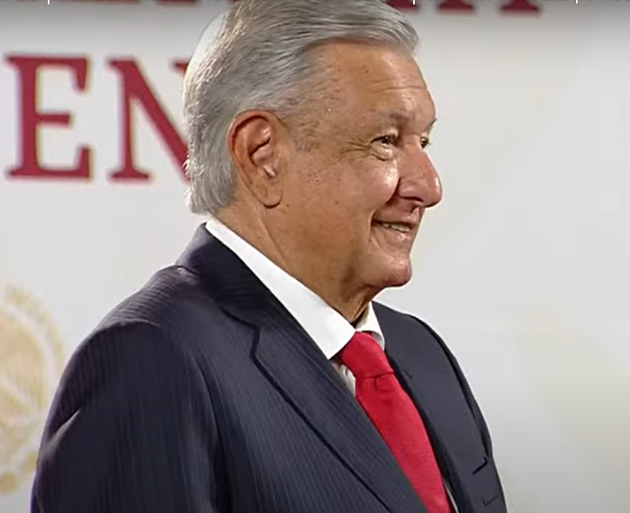 amlo2