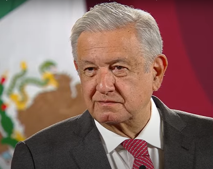 obrador