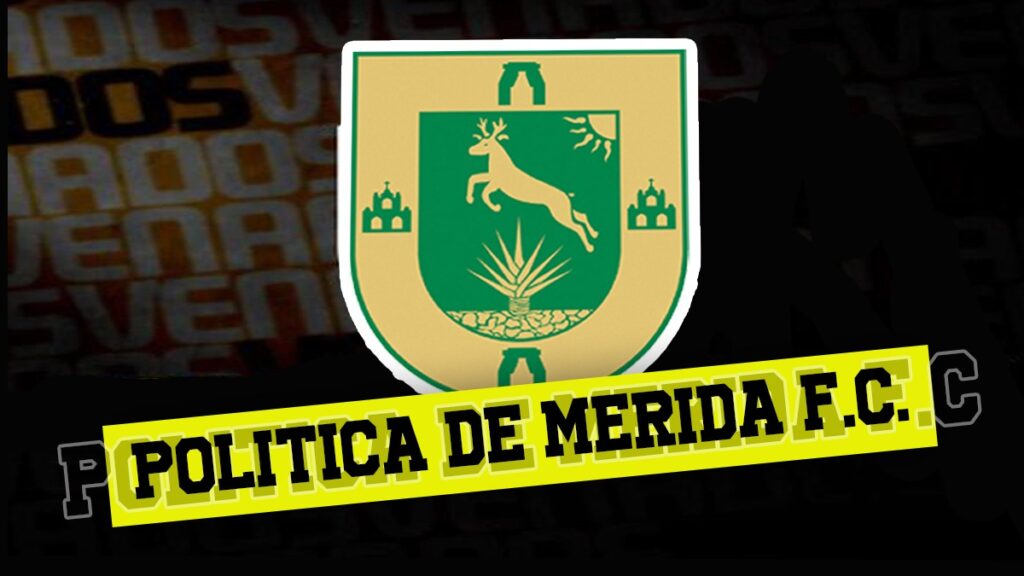 230526 equipo de futbol politica merida 1