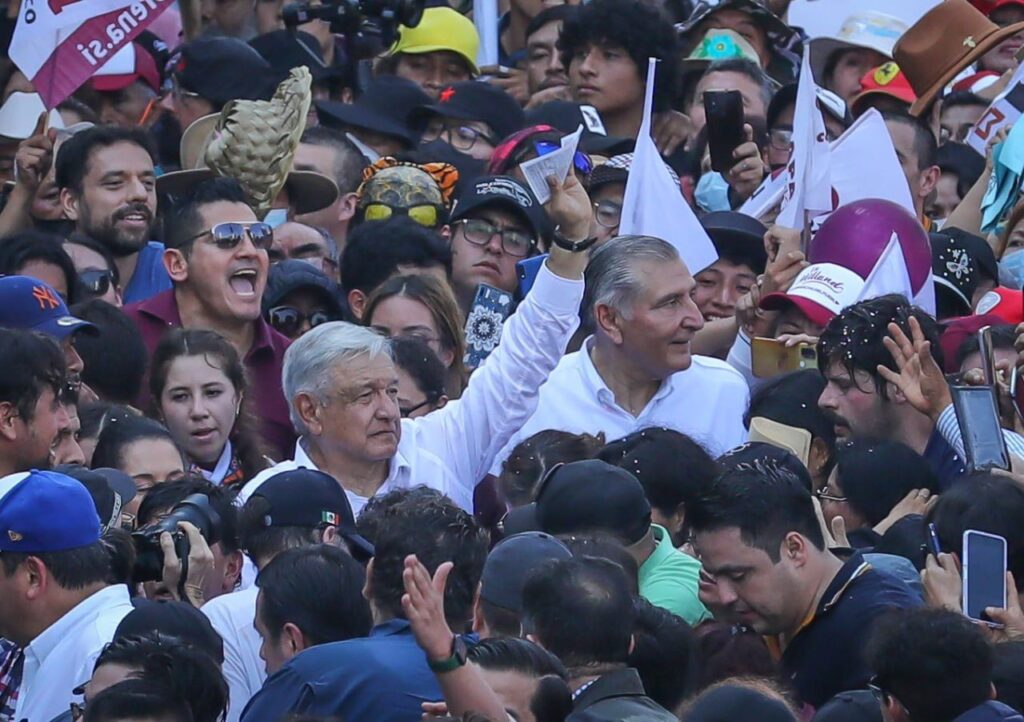 AMLO 0