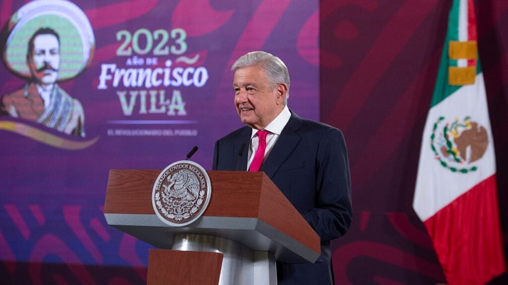 AMLO PORTADA