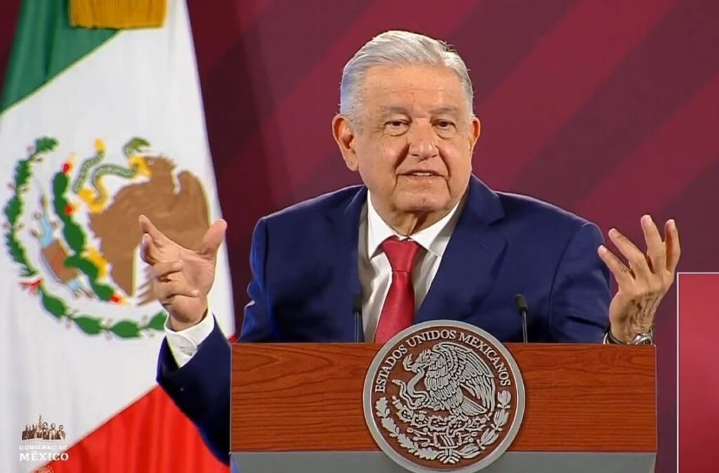 AMLO PORTADA