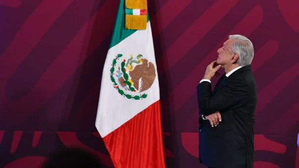 AMLO PORTADA