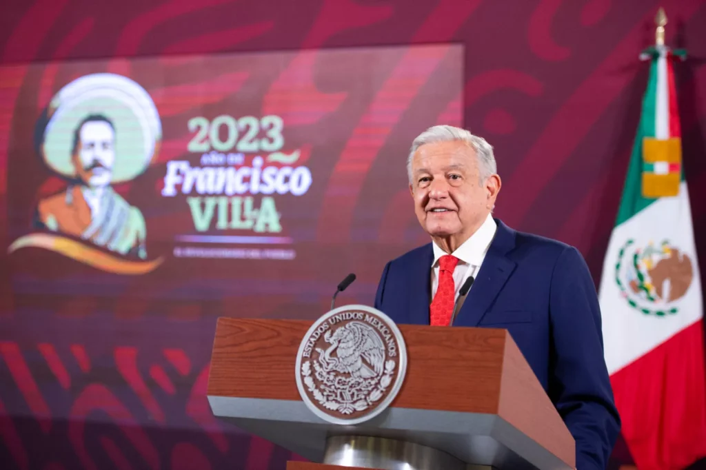 AMLO1