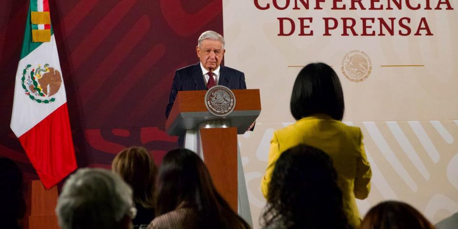 AMLO2