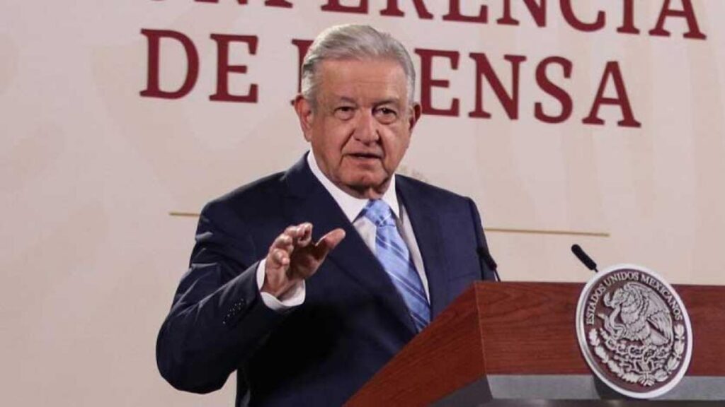 AMLO22