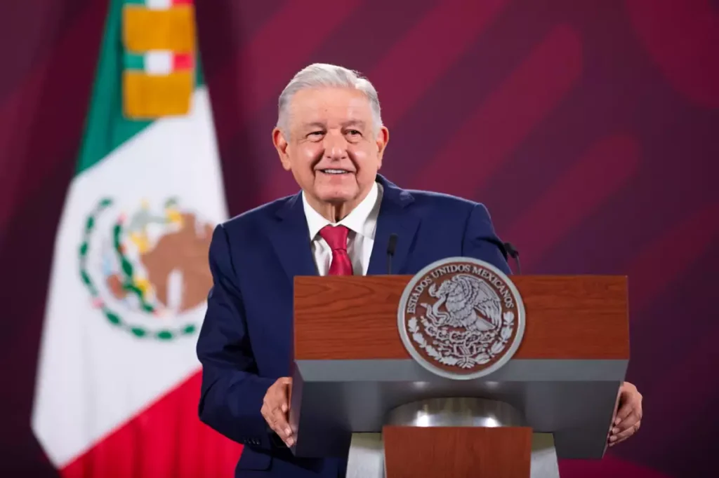 AMLO29