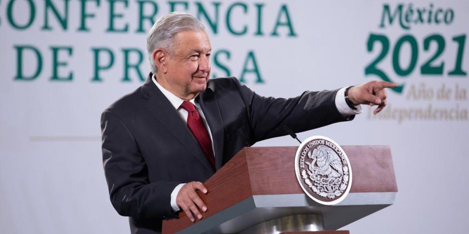 AMLO300323