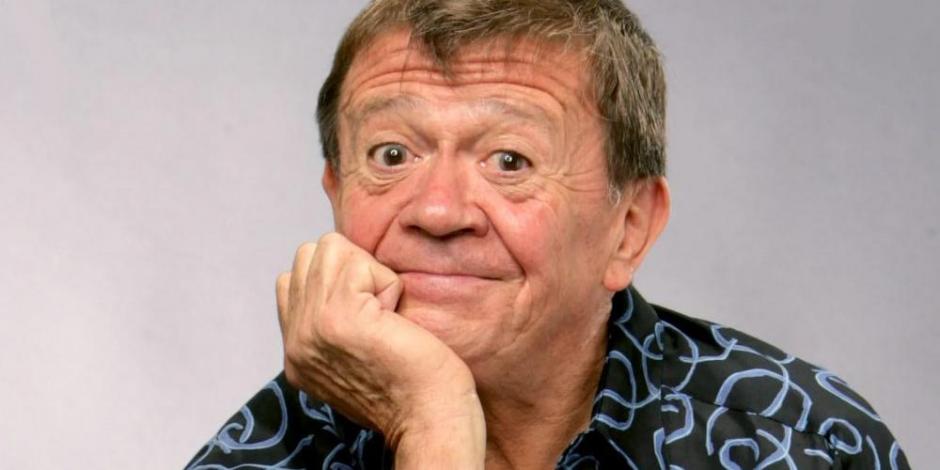 Chabelo 2