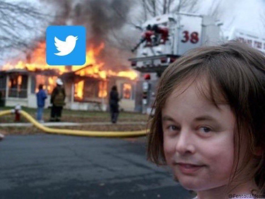 RIP TWITTER2