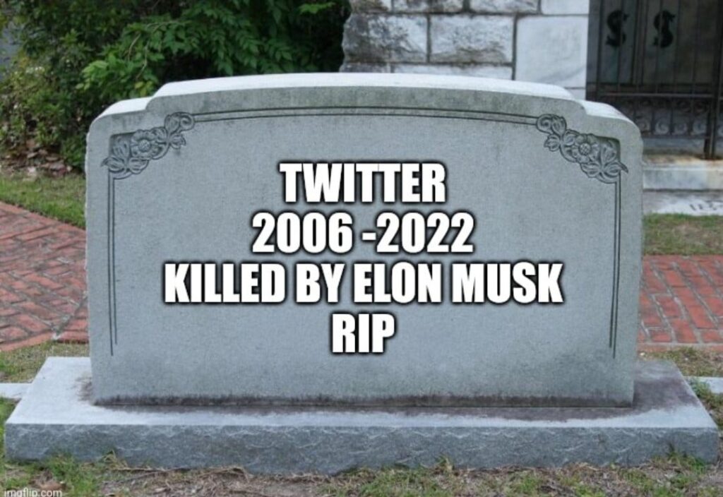 RIP TWITTER3