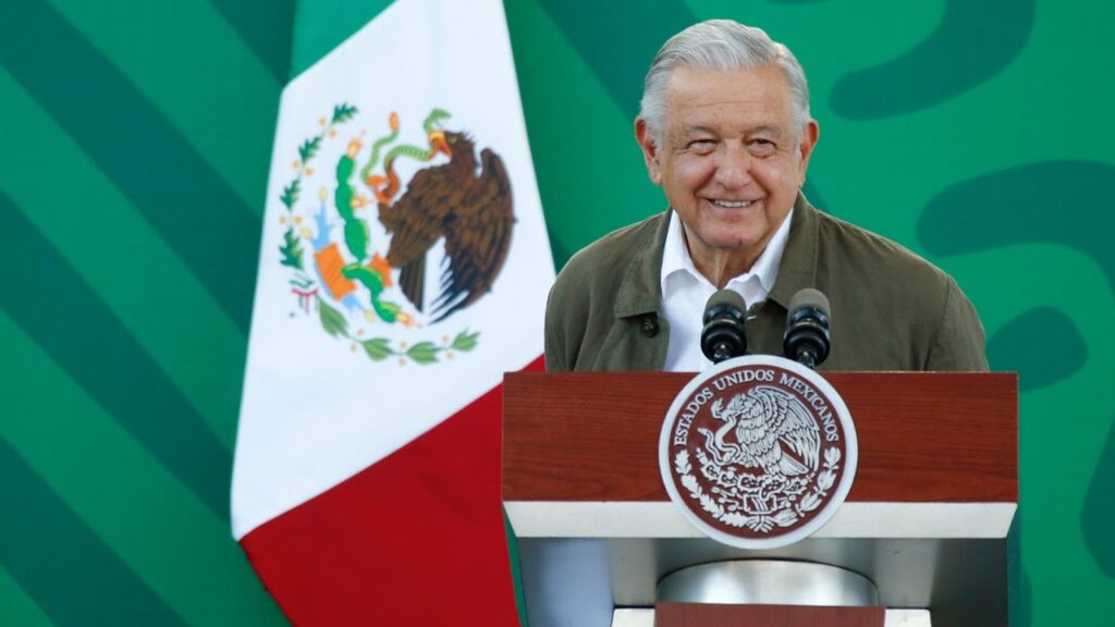 amlo guerrero