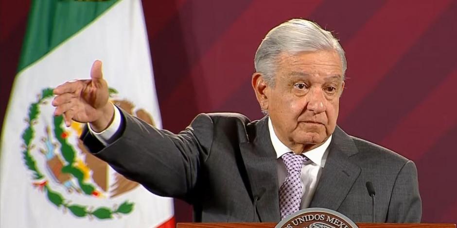 amlo19