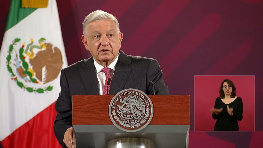 amlo2 4