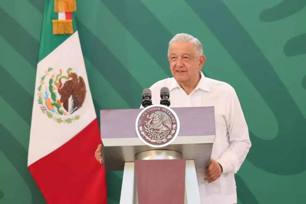 amlo21