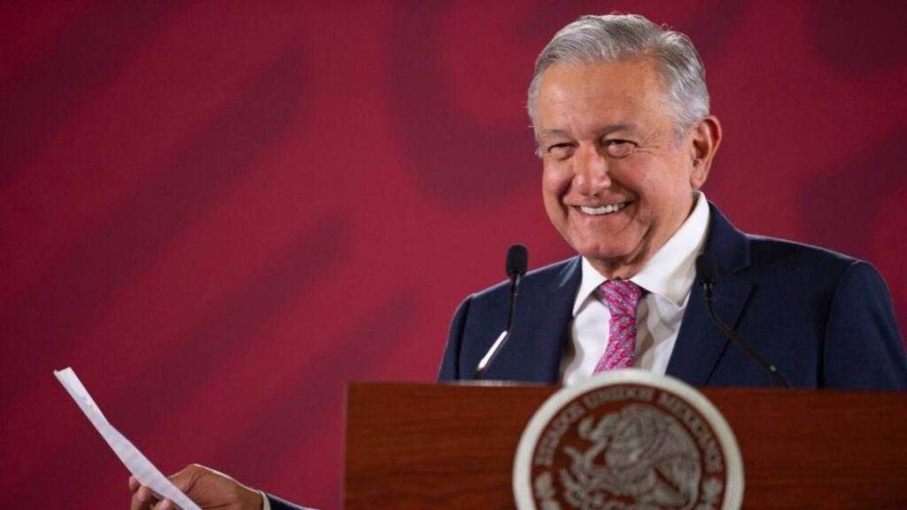 amlo26