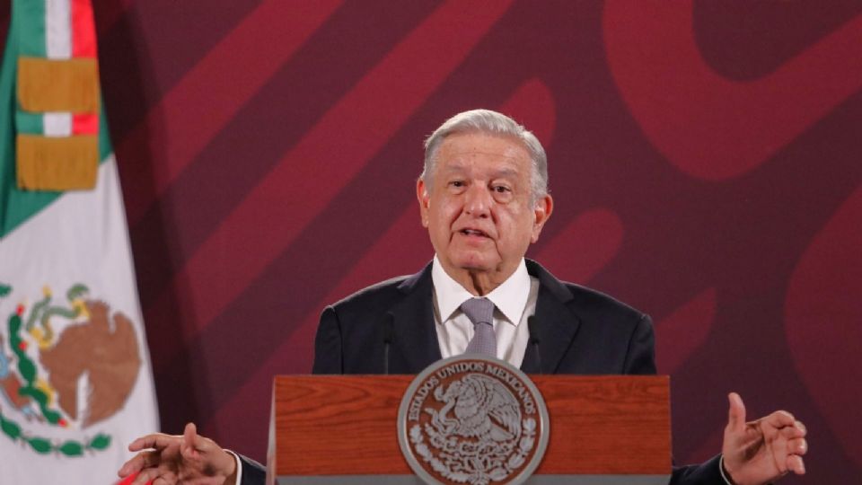 amlo310323