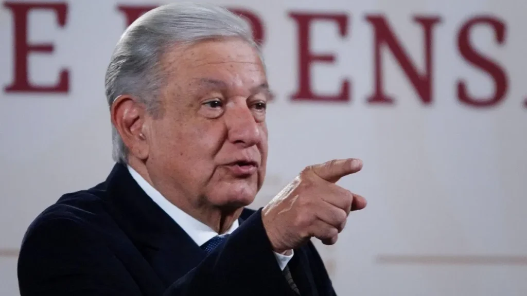 amlo5mayo 1