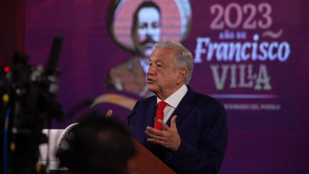 amlo9demayo