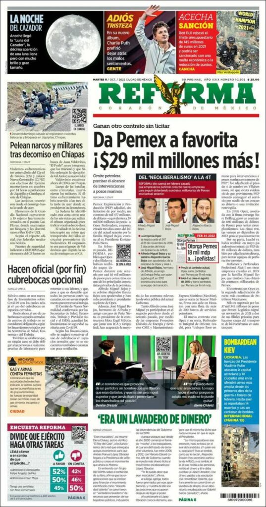 mx reforma.750 1