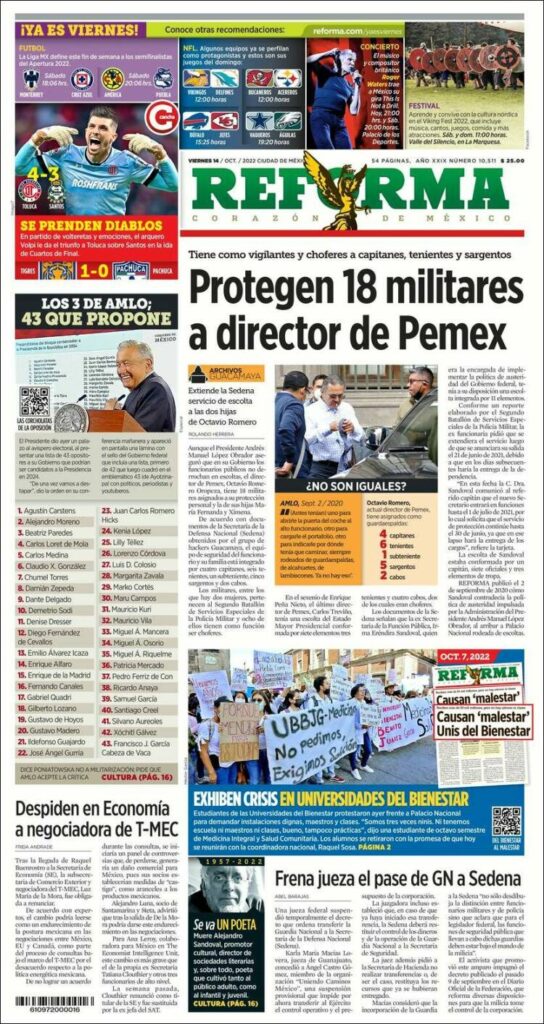 mx reforma.750 4