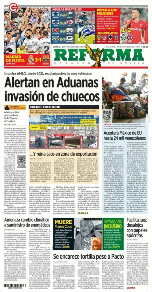 mx reforma.750 5