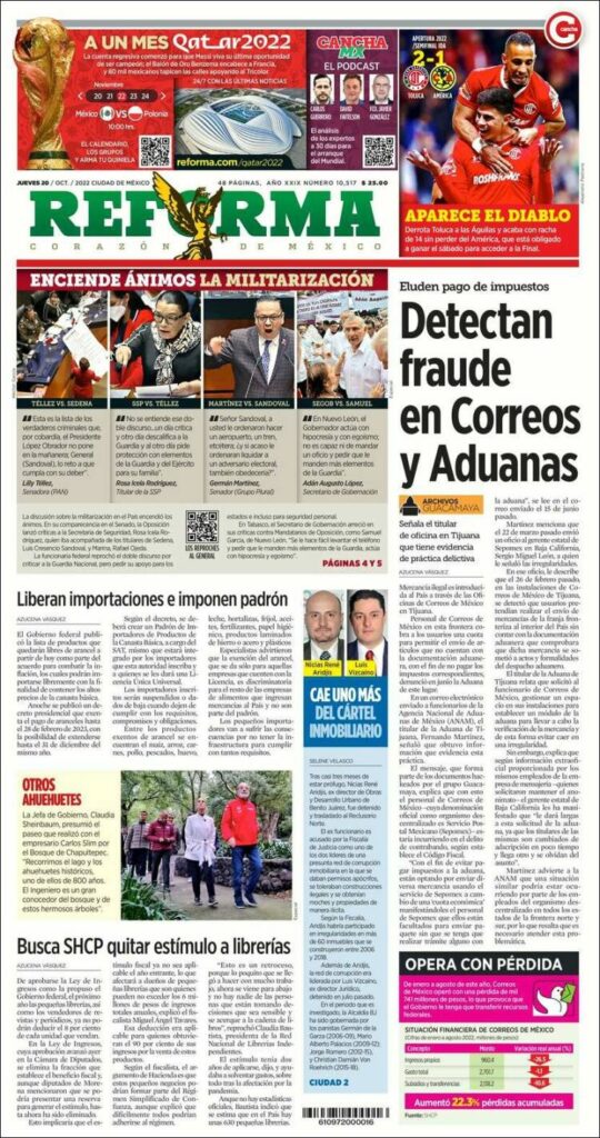 mx reforma.750 8