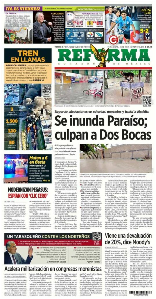 mx reforma.750 9