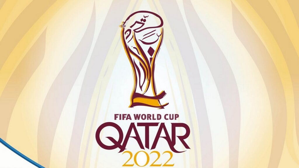 qatar 2022 221215